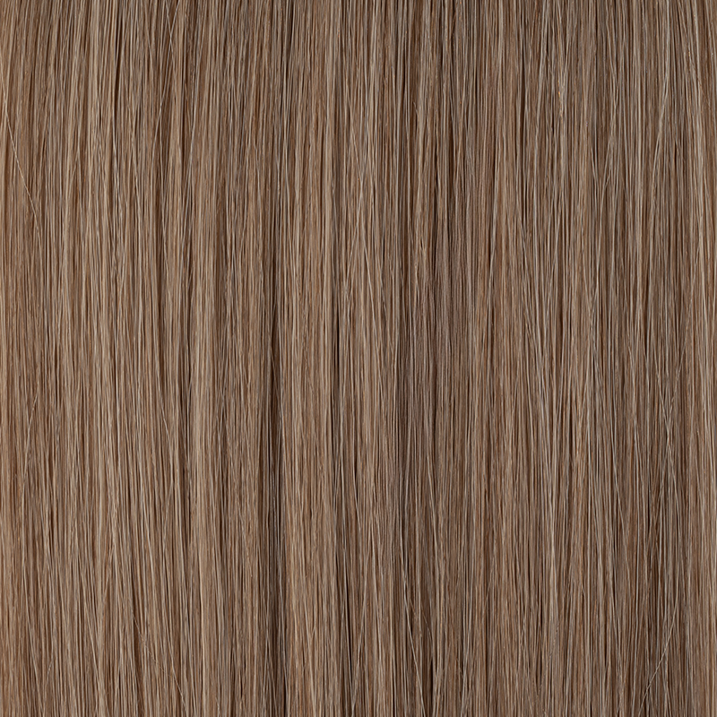 Handtied weft, 50g - 20"