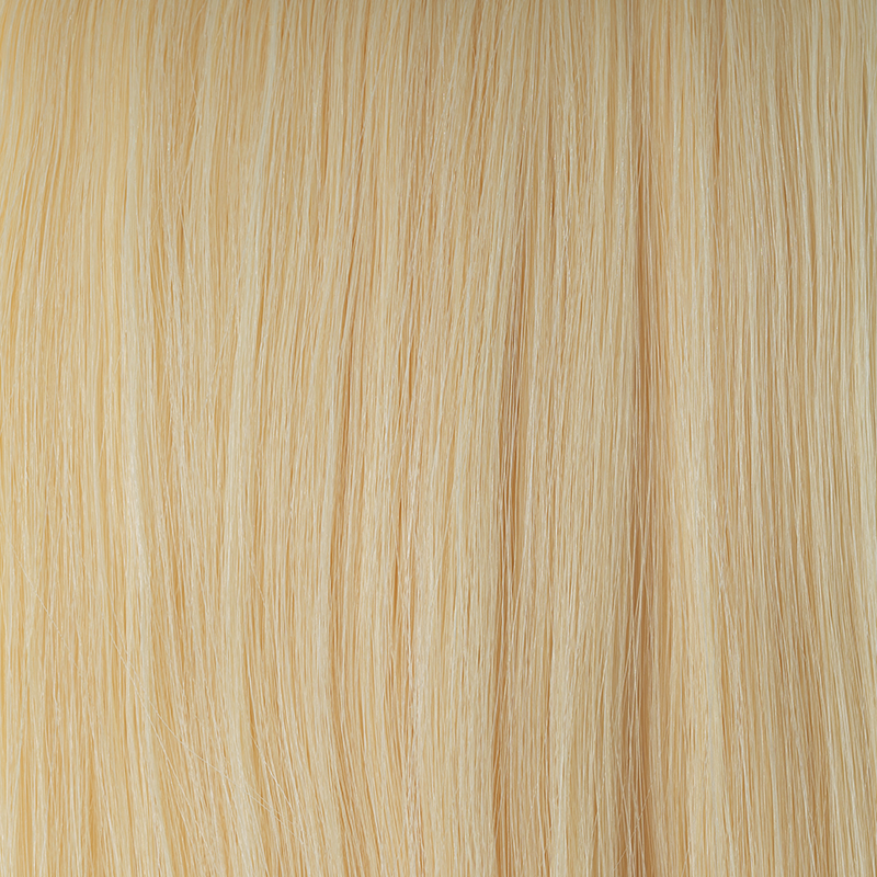 Handtied weft, 50g - 20"