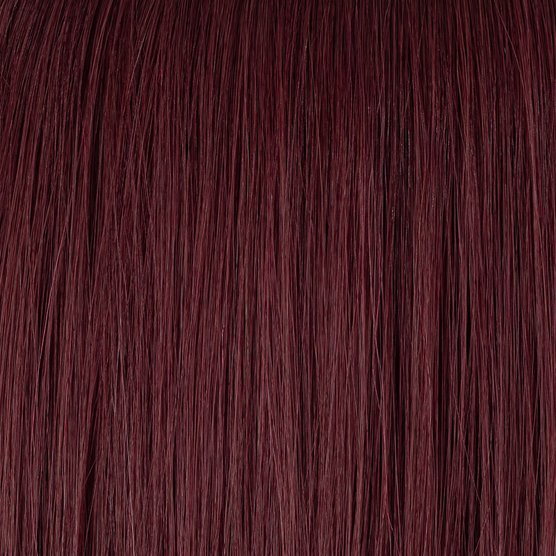 Handtied weft, 50g - 20"