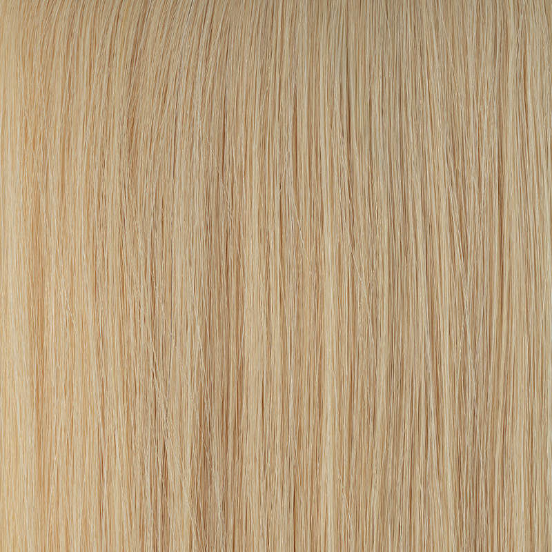 Handtied weft, 50g - 20"