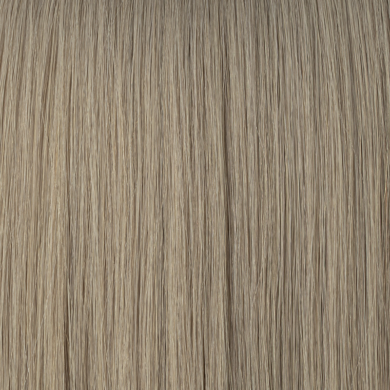 Handtied weft, 50g - 20"