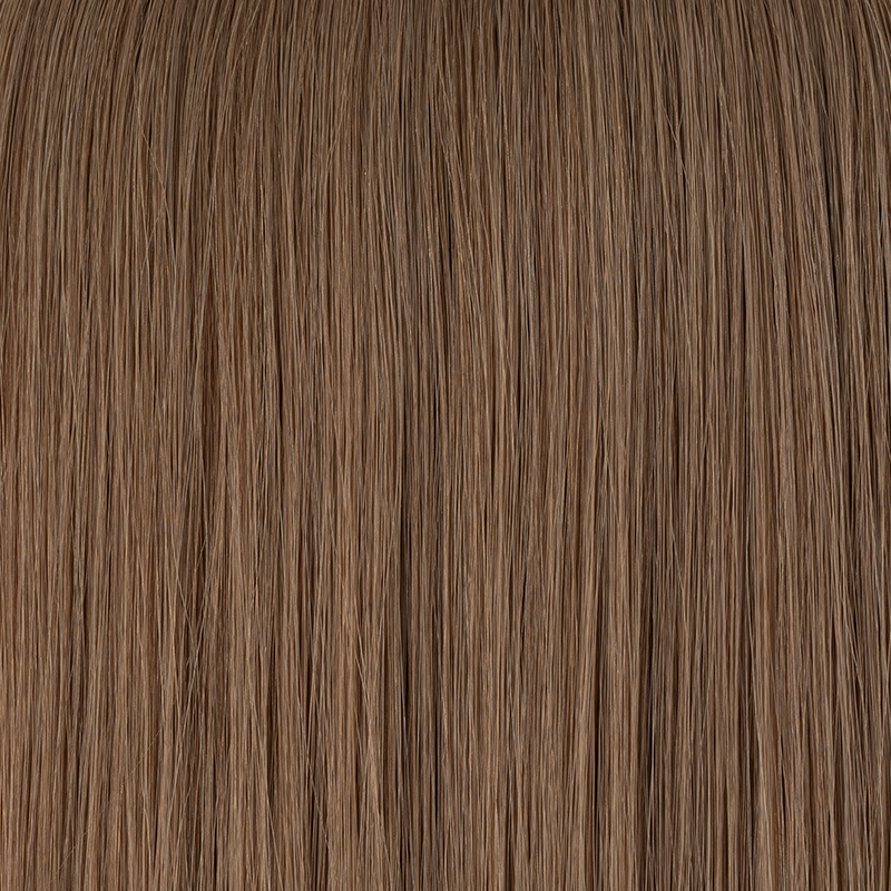 Handtied weft, 50g - 20"