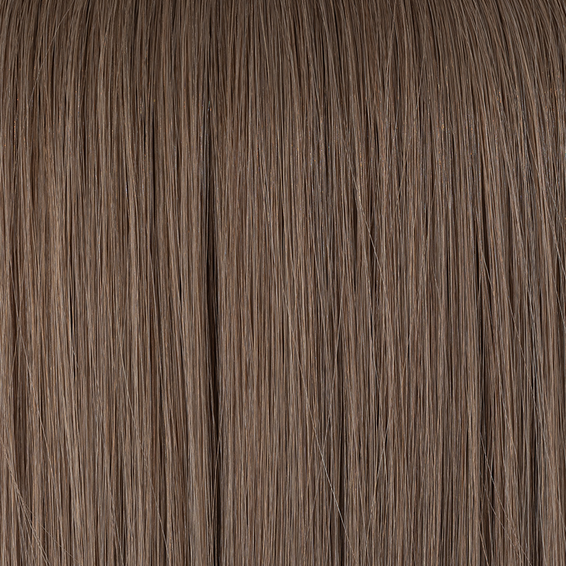 Handtied weft, 50g - 20"