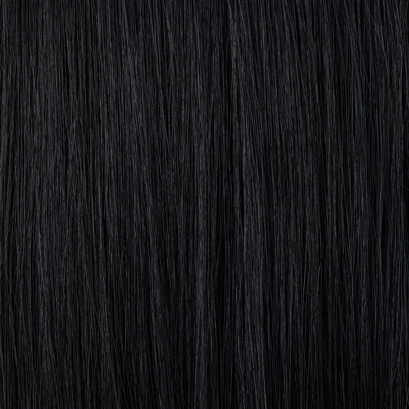 Handtied weft, 50g - 20"