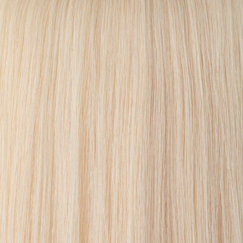 Micro-anneaux, 25g - 20"
