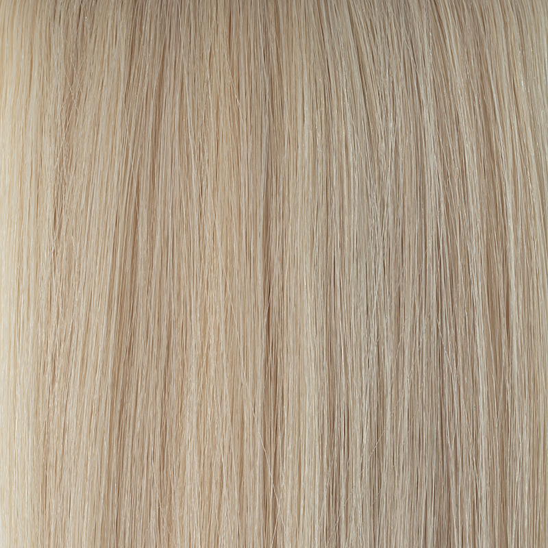 Micro-anneaux, 25g - 20"