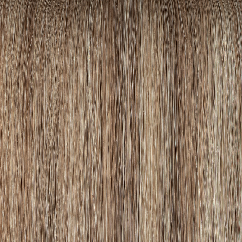 Micro-anneaux, 25g - 20"