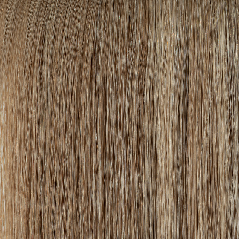 Micro-anneaux, 25g - 20"