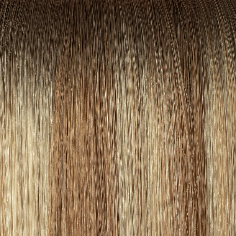 Micro-anneaux, 25g - 20"
