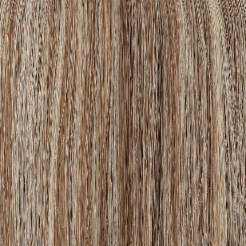 Micro-anneaux, 25g - 20"