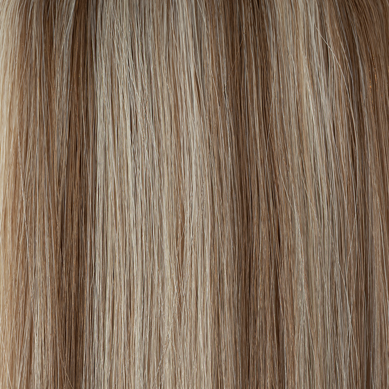 Micro-anneaux, 25g - 20"