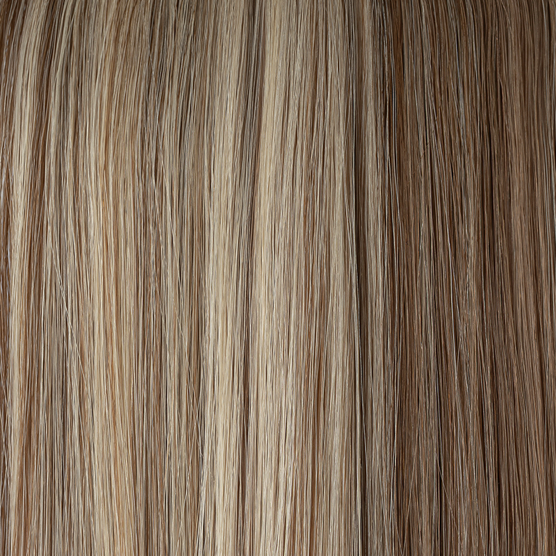 Micro-anneaux, 25g - 20"