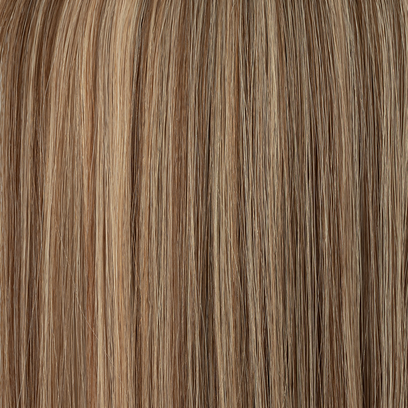 Micro-anneaux, 25g - 20"