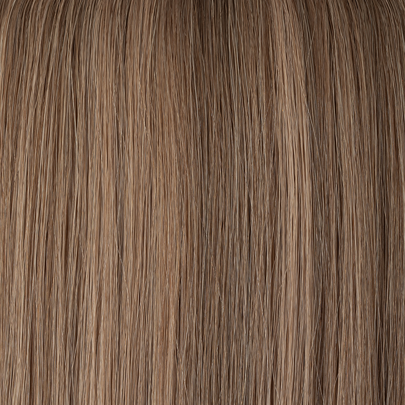 Micro-anneaux, 25g - 20"