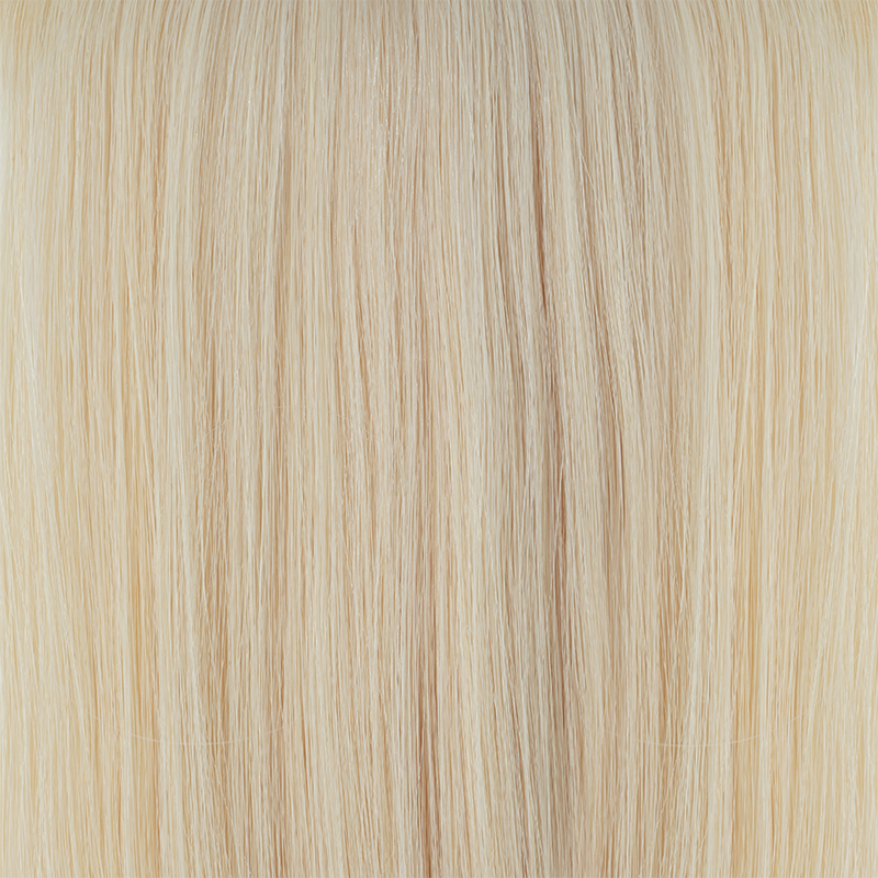 Micro-anneaux, 25g - 20"