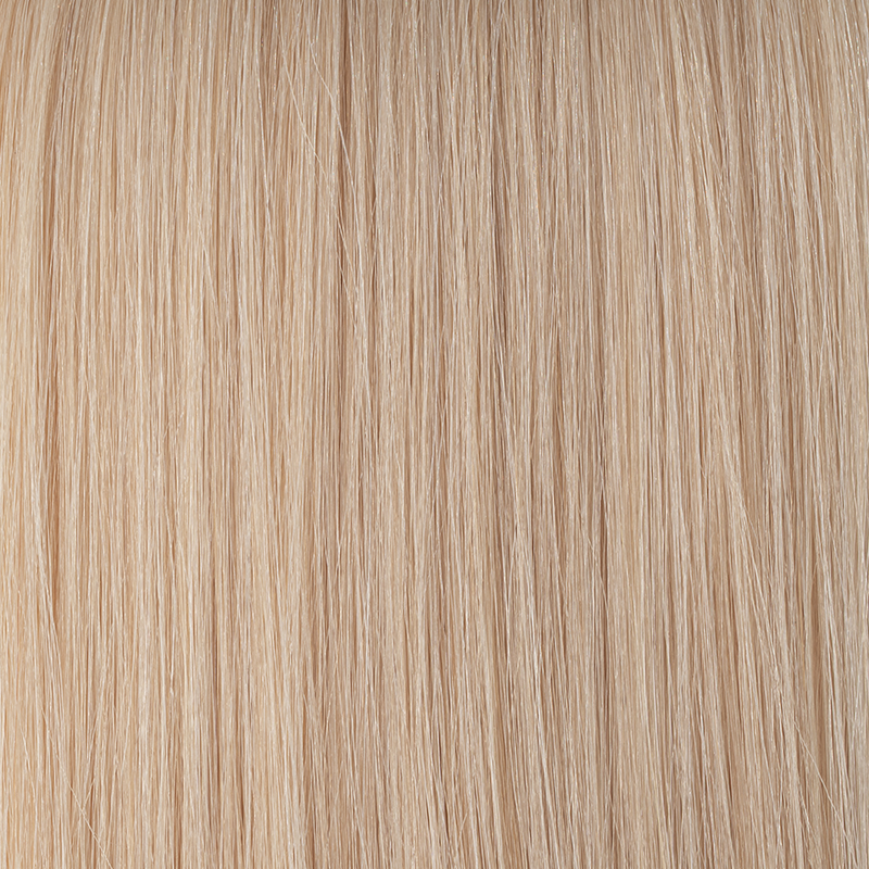 Micro-anneaux, 25g - 20"