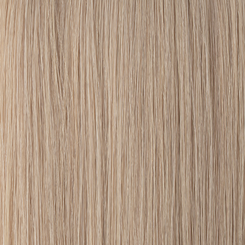 Micro-anneaux, 25g - 20"