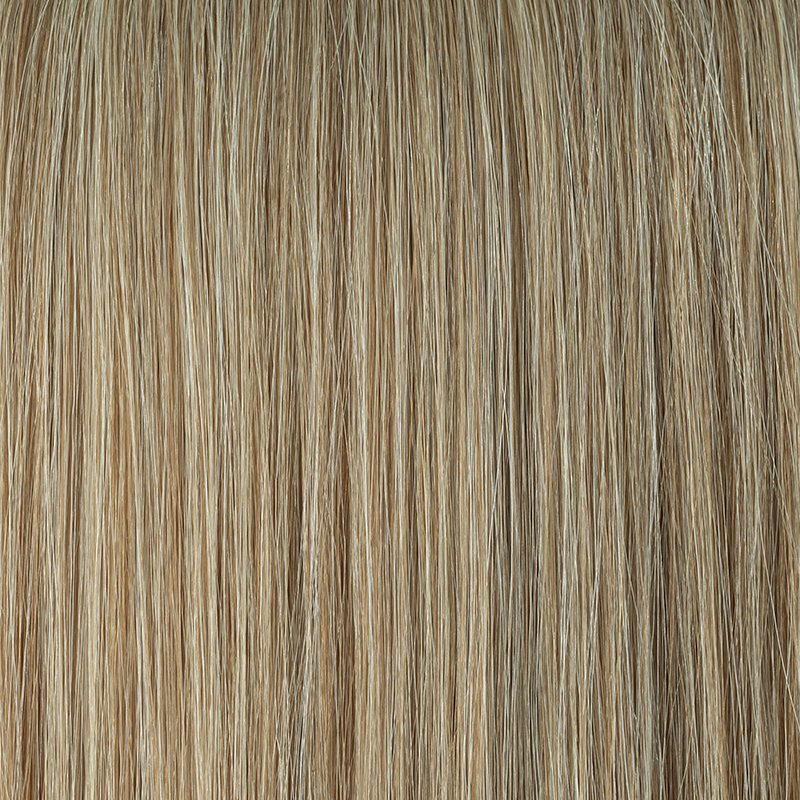 Micro-anneaux, 25g - 20"