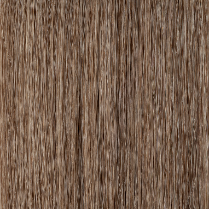 Micro-anneaux, 25g - 20"