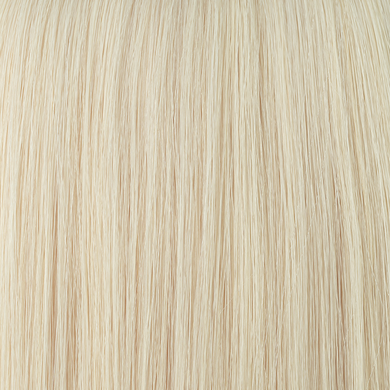 Micro-anneaux, 25g - 20"