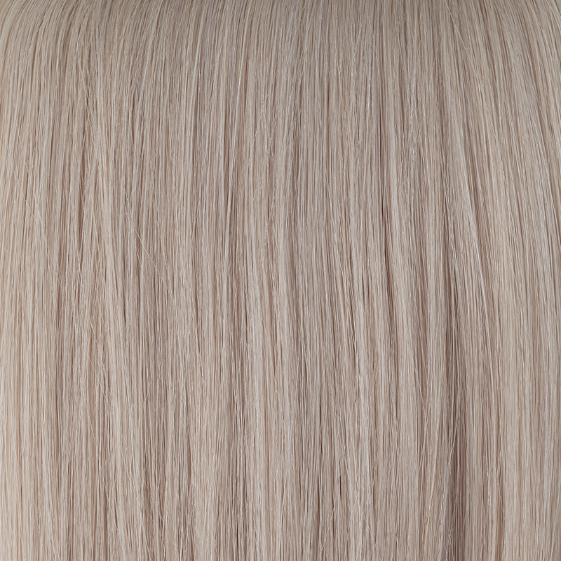 Micro-anneaux, 25g - 20"