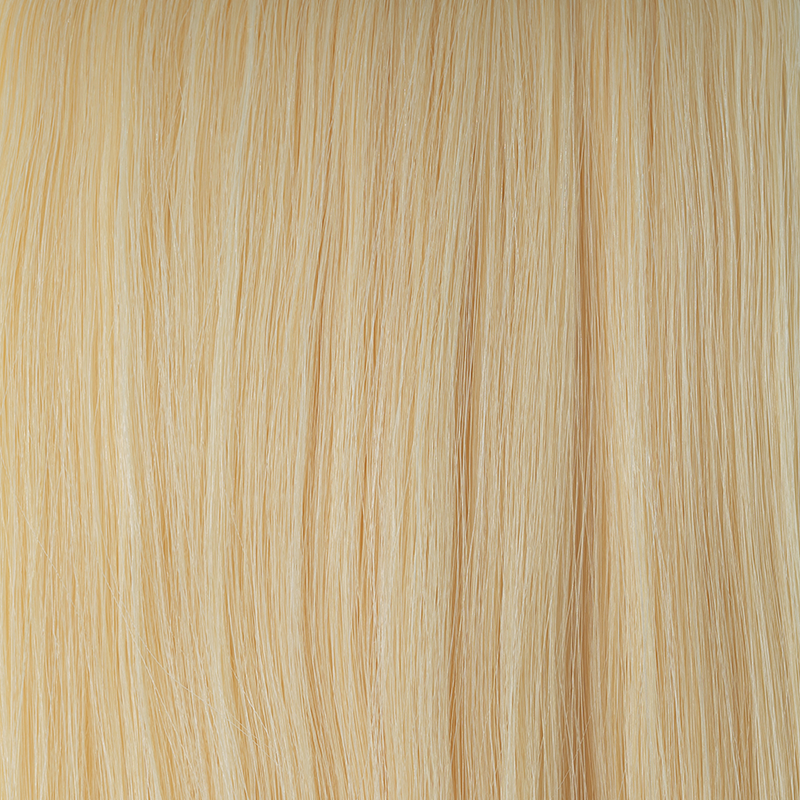 Micro-anneaux, 25g - 20"