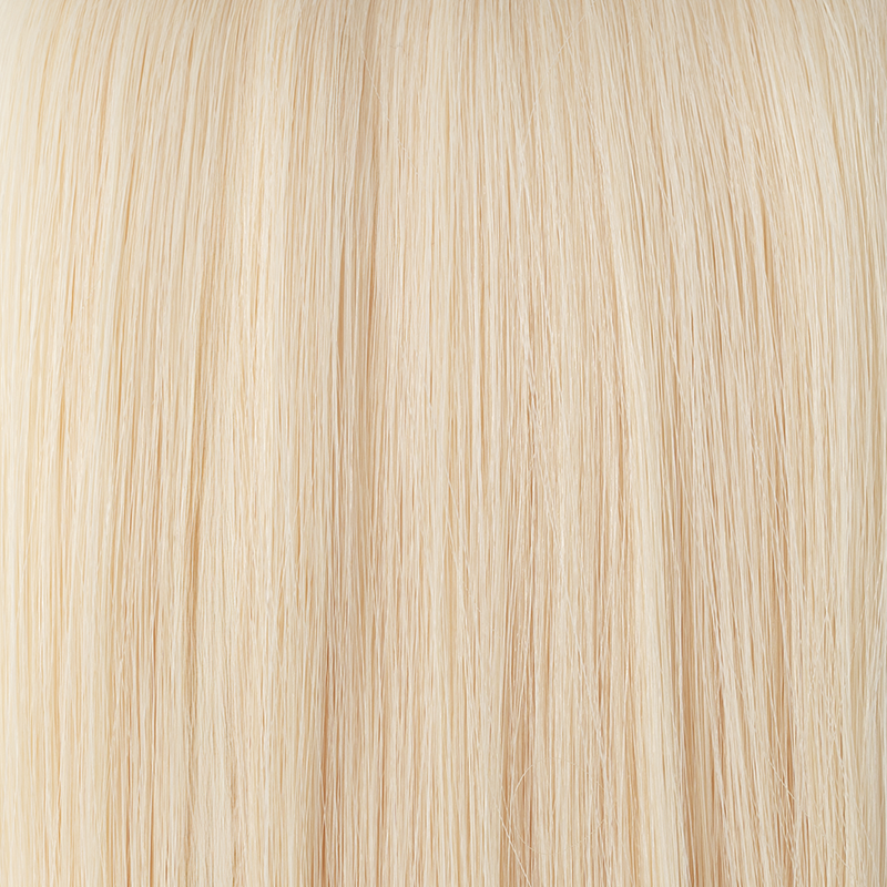 Micro-anneaux, 25g - 20"