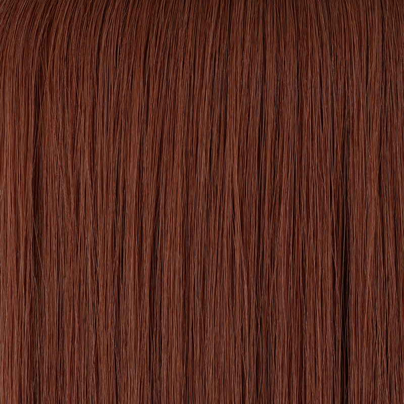 Micro-anneaux, 25g - 20"