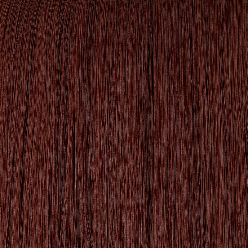 Micro-anneaux, 25g - 20"