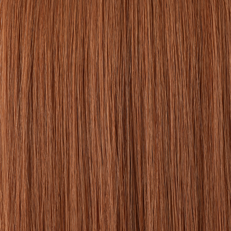 Micro-anneaux, 25g - 20"