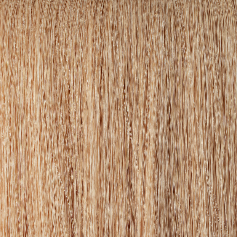 Micro-anneaux, 25g - 20"