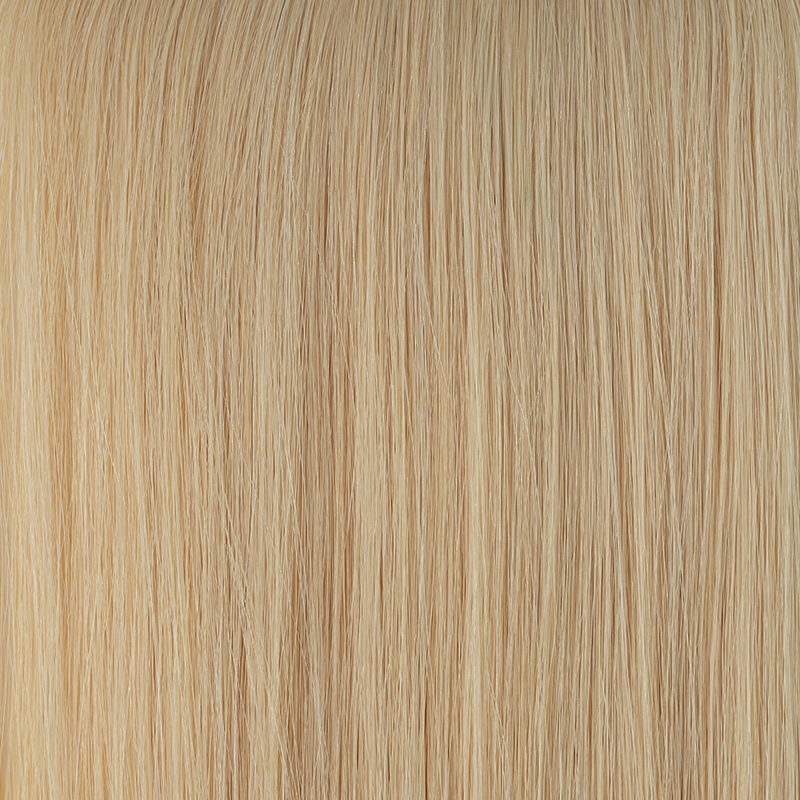 Micro-anneaux, 25g - 20"