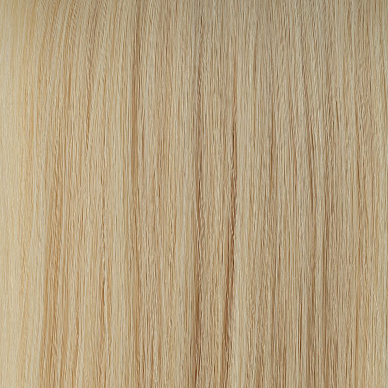 Micro-anneaux, 25g - 20"