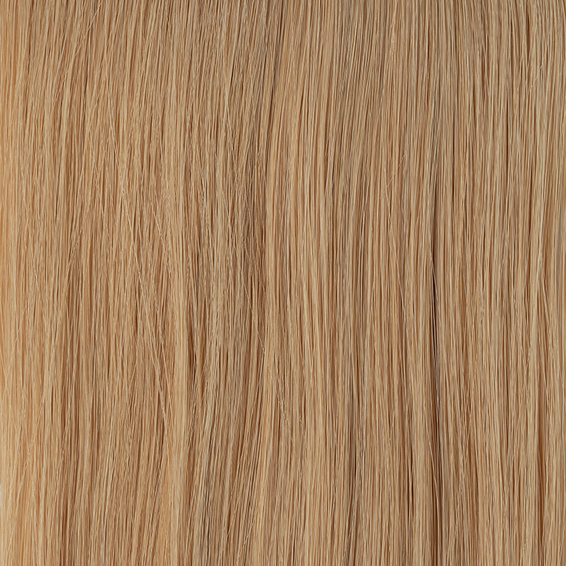 Micro-anneaux, 25g - 20"