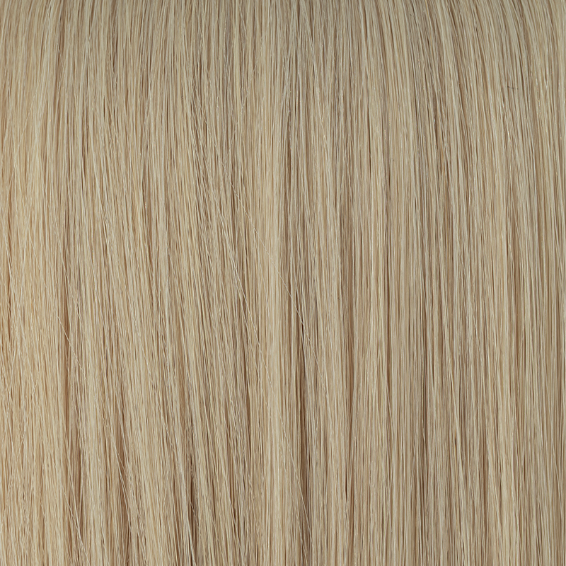 Micro-anneaux, 25g - 20"