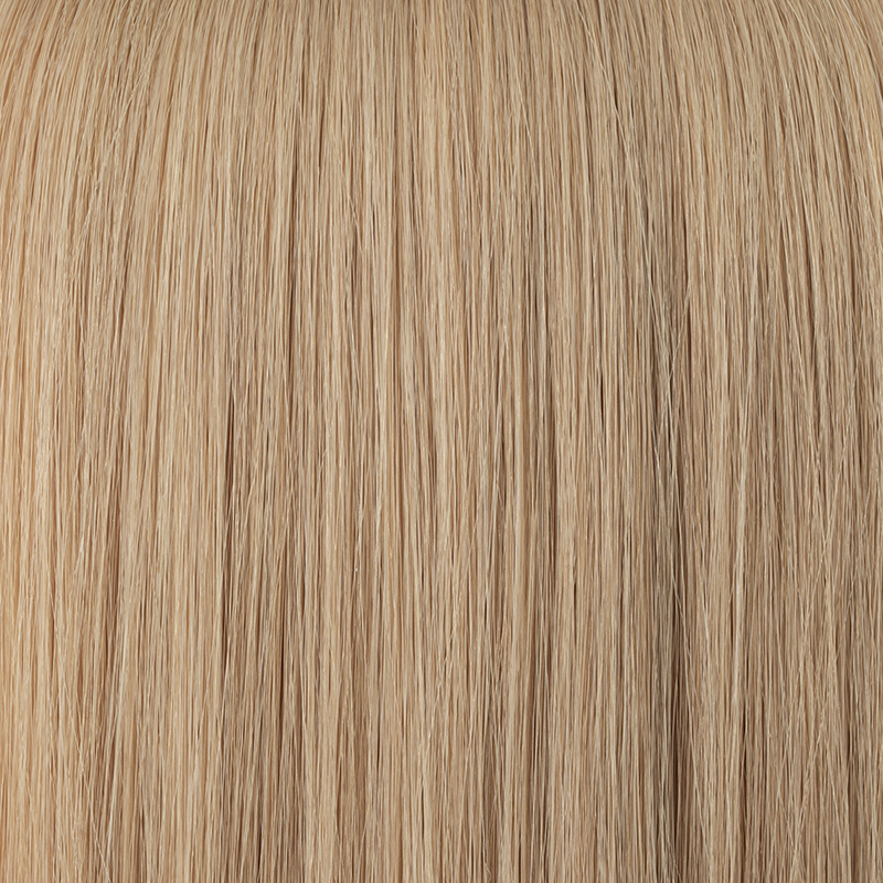 Micro-anneaux, 25g - 20"