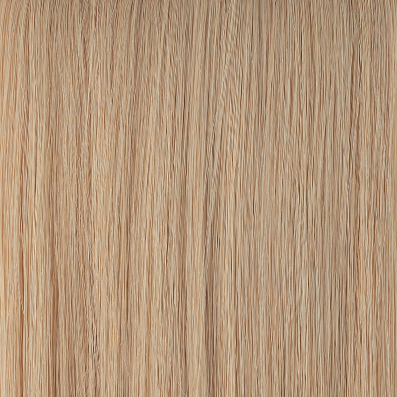 Micro-anneaux, 25g - 20"