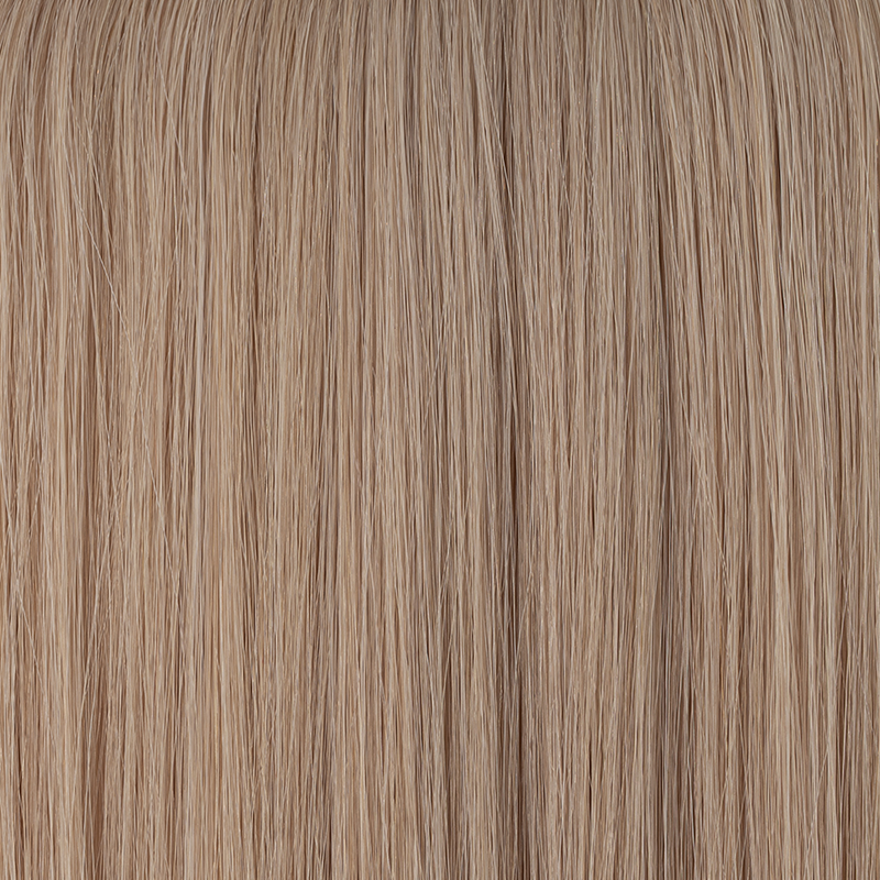 Micro-anneaux, 25g - 20"