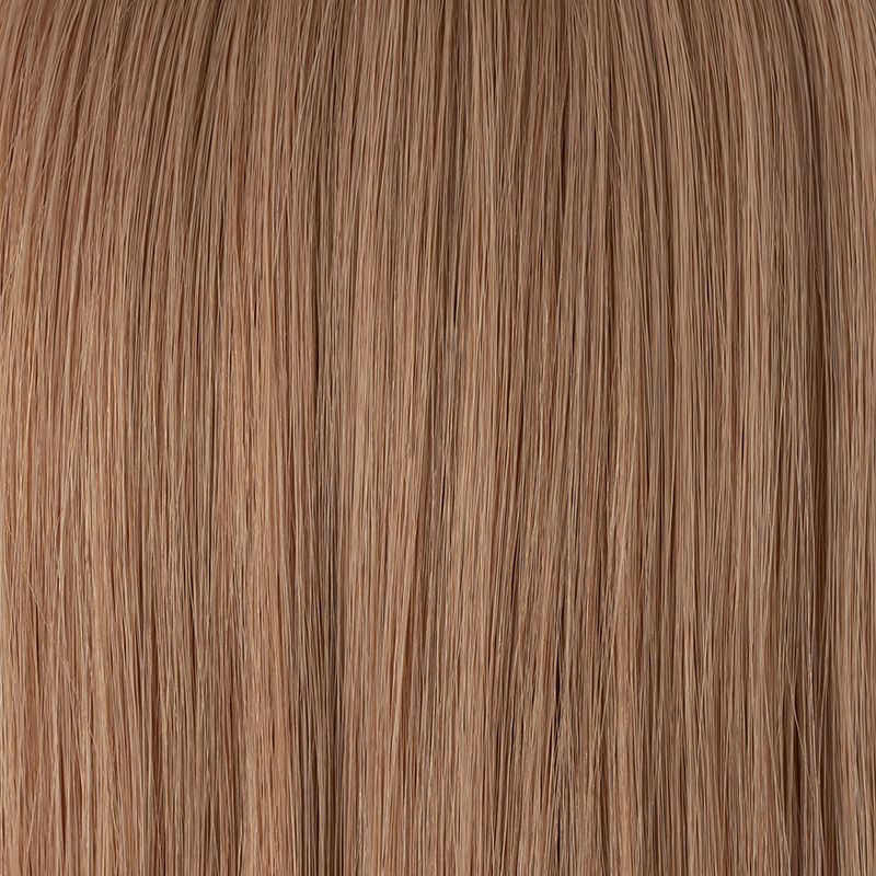 Micro-anneaux, 25g - 20"