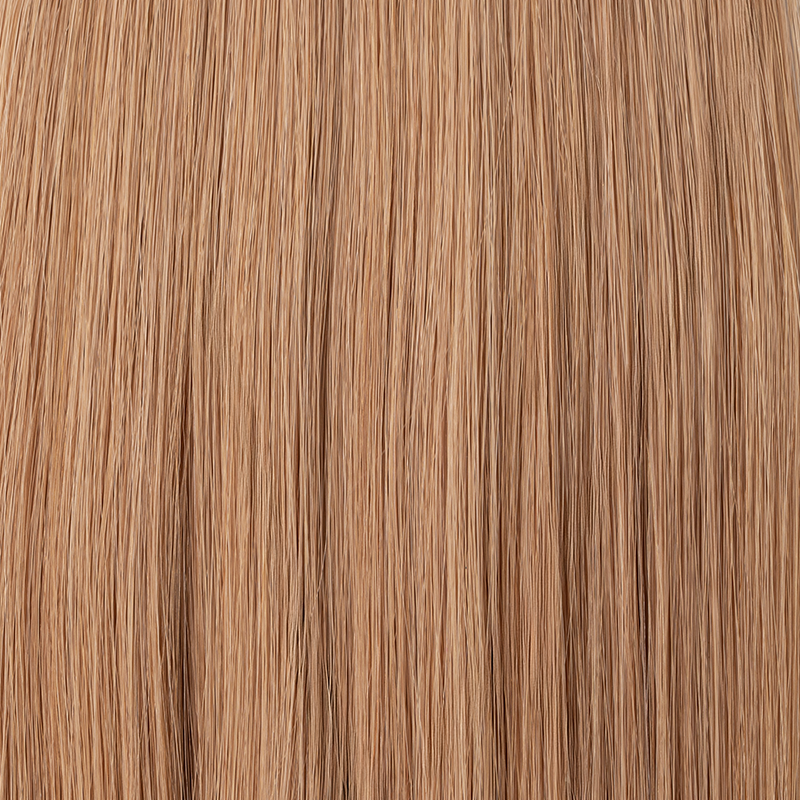 Micro-anneaux, 25g - 20"