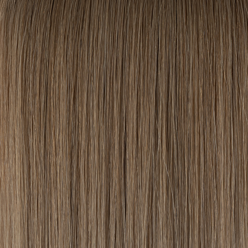 Micro-anneaux, 25g - 20"