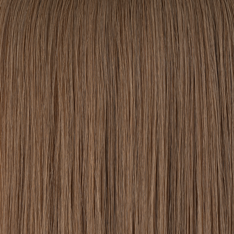 Micro-anneaux, 25g - 20"