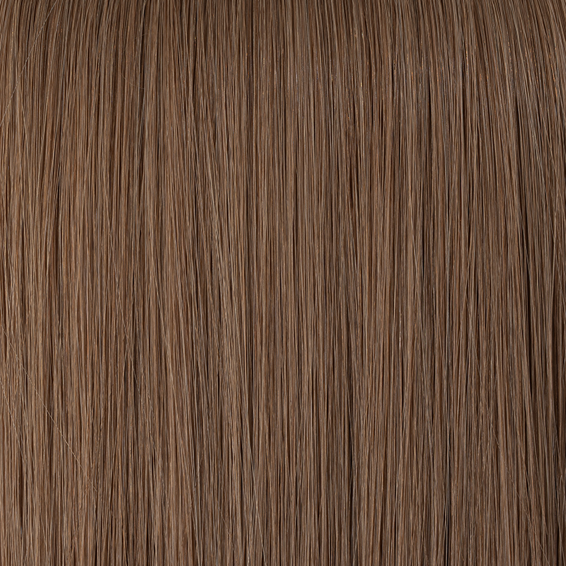 Micro-anneaux, 25g - 20"