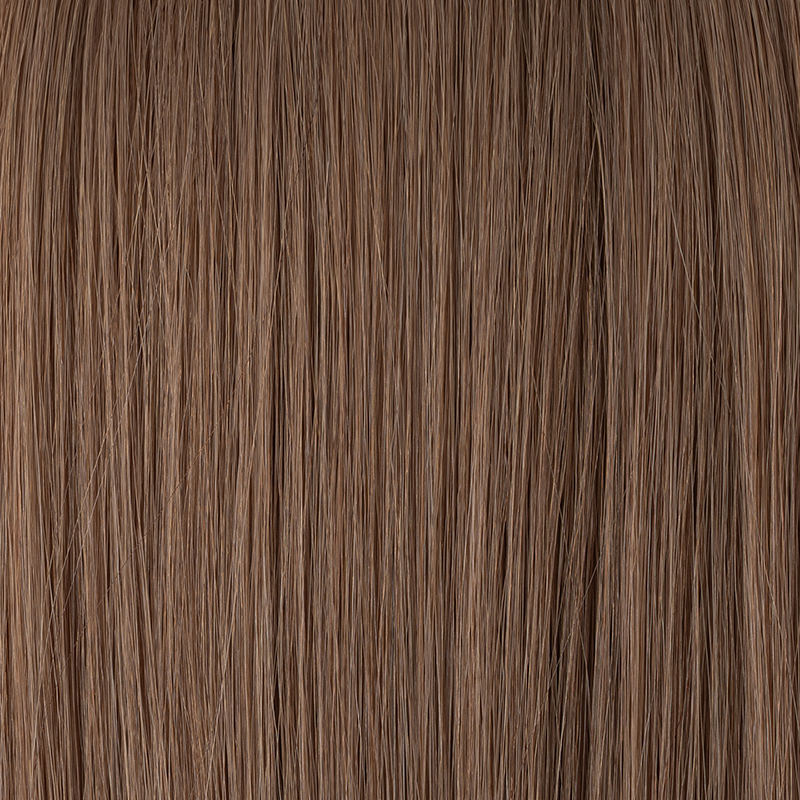 Micro-anneaux, 25g - 20"