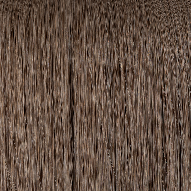 Micro-anneaux, 25g - 20"