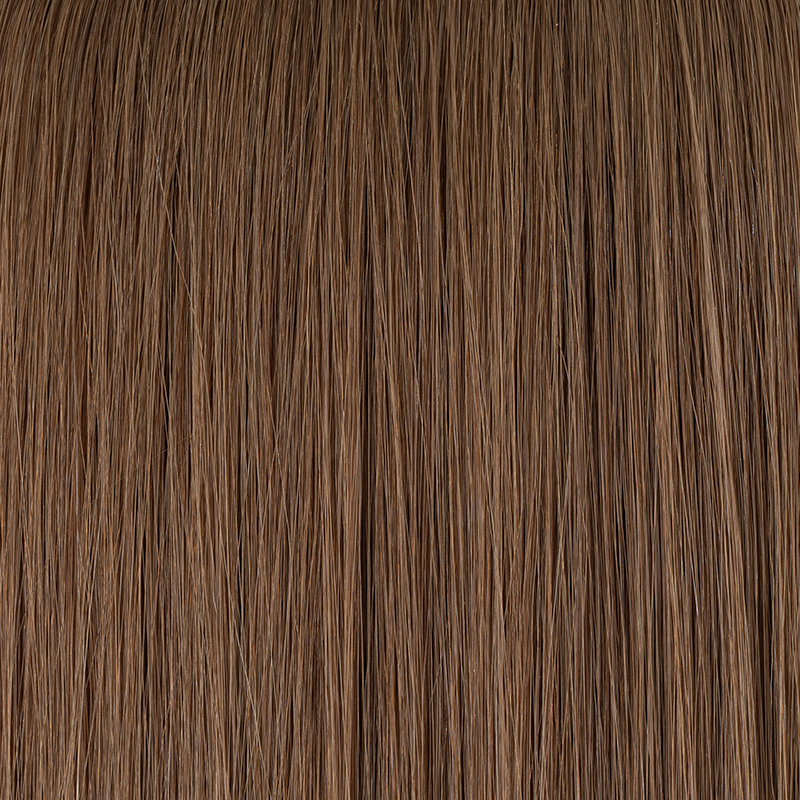 Micro-anneaux, 25g - 20"