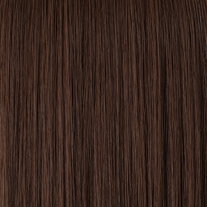Micro-anneaux, 25g - 20"