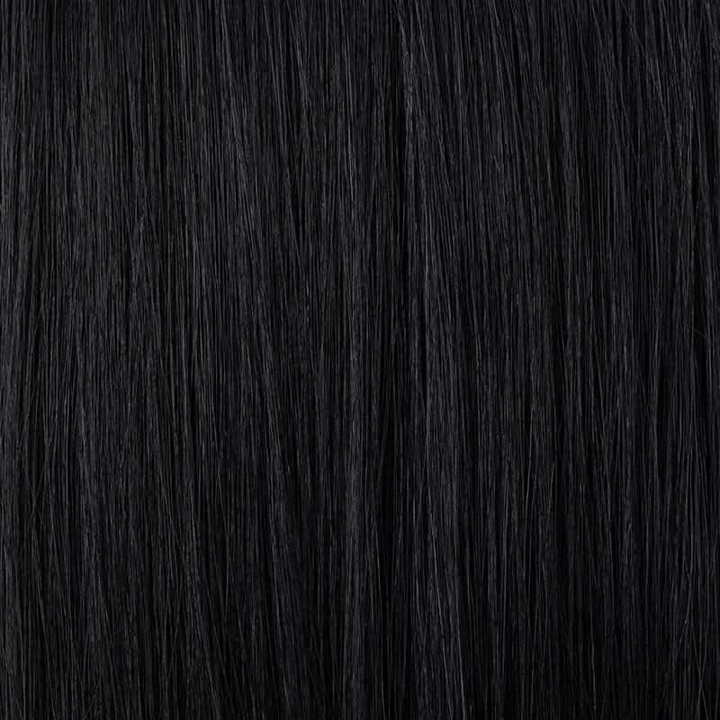 Haircoast-Extensions-Nano-Tips-25g-20-_0066_1.png