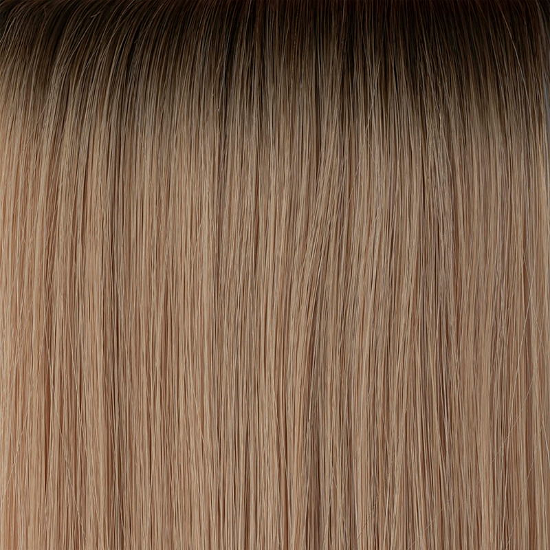 Bandes adhésives, 50g - 20"