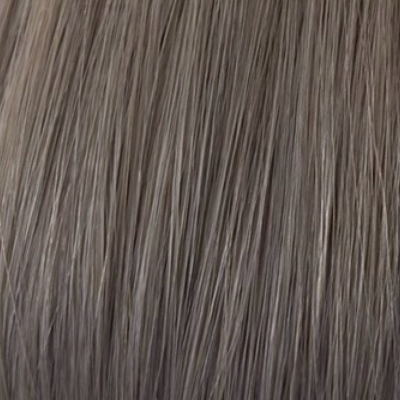 Genius weft, 50g - 20"